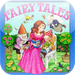 Fairy Tales (Video)