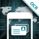 ScifiScanner: Not Your Average Business Card Reader