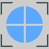 iCoachView