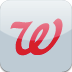 Walgreens for iPad