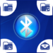 Bluetooth Transfer Free