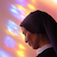 Light a Candle: God Loves You
