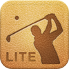 Fun Golf Lite GPS 3D – GolfCoders