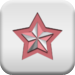 a MP3 Cutter For iMovie Free