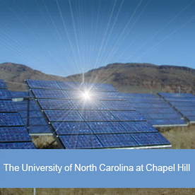 Sustainable Enterprise Lectures - Subprime Lending, Social Justice, and Self-Help