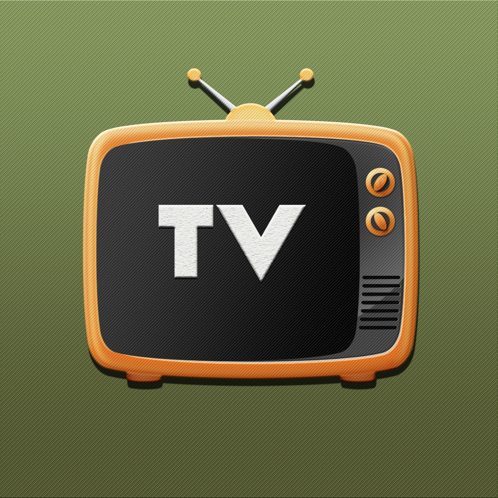 Mia TV (AppStore Link)