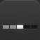 Giffer Pro - The Animated GIF App